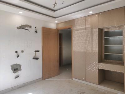 Bedroom Image of 3250 Sq.ft 4 BHK Builder Floor for sale in Green Field Colony Faridabad for Rs. 25000000