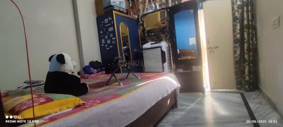 Image of 900 Sq.ft 2 BHK Apartment / Flat for sale in Rajendra Nagar, Ghaziabad for Rs. 6500000