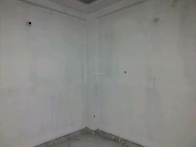 Bedroom Image of 900 Sq.ft 3 BHK Builder Floor for sale in DLF Ankur Vihar Ghaziabad for Rs. 3450004