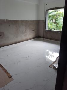 Bedroom Image of 2154 Sq.ft 4 BHK Apartment / Flat for sale in BJB Nagar Bhubaneswar for Rs. 17487000