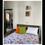 Anandi apartment Bedroom 1