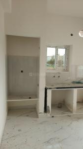 Kitchen Image of 1155 Sq.ft 2 BHK Apartment / Flat for sale in Ameenpur Sangareddy for Rs. 5775000