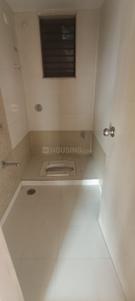 Image of 1500 Sq.ft 3 BHK Apartment / Flat for sale in Today Ganesham, Ulwe, Navi Mumbai for Rs. 15500000