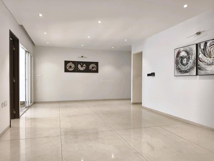 Utsav The Address Main Image 1