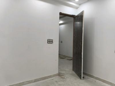 Bedroom Image of 1050 Sq.ft 2 BHK Apartment / Flat for sale in Ambesten Twin Chalet, Noida Extension Greater Noida for Rs. 4004500