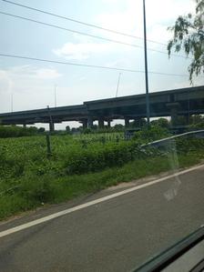 Image of 450 Sq.ft Residential Plot / Land for sale in Silani, Gurgaon for Rs. 650000