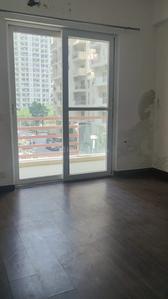 Bedroom Image of 4000 Sq.ft 4 BHK Apartment / Flat for sale in Parx Laureate, Sector 108 Noida for Rs. 65000000