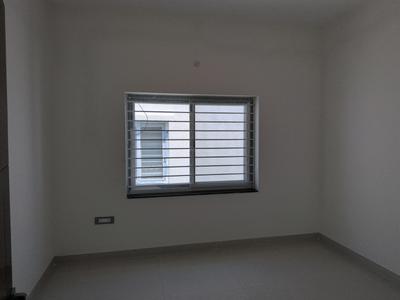 Guest Room Image of 2540 Sq.ft 4 BHK Villa for sale in Sikhara Tranquil, Cherlapalli Secunderabad for Rs. 20321000
