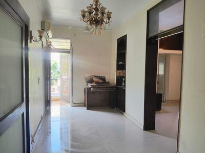 Hall Image of 2000 Sq.ft 3 BHK Apartment / Flat for sale in Sector 29 Noida for Rs. 24000000