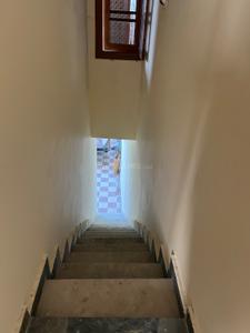 Image of 500 Sq.ft 1 RK Builder Floor for rent in Roop Nagar, Jammu for Rs. 10000