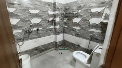 Image of 2700 Sq.ft 6 BHK Independent House for sale in Sector 7, Gurgaon for Rs. 15500000