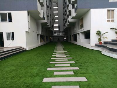 Society Images for this property