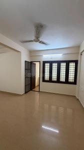 Hall Image of 925 Sq.ft 2 BHK Apartment / Flat for sale in Kakkanad Kochi for Rs. 4300000