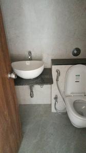 Image of 1250 Sq.ft 3 BHK Apartment / Flat for sale in Shivaji Nagar, Pune for Rs. 21000000