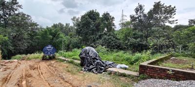 Image of 990 Sq.ft Residential Plot / Land for sale in Anarwala, Dehradun for Rs. 3850000