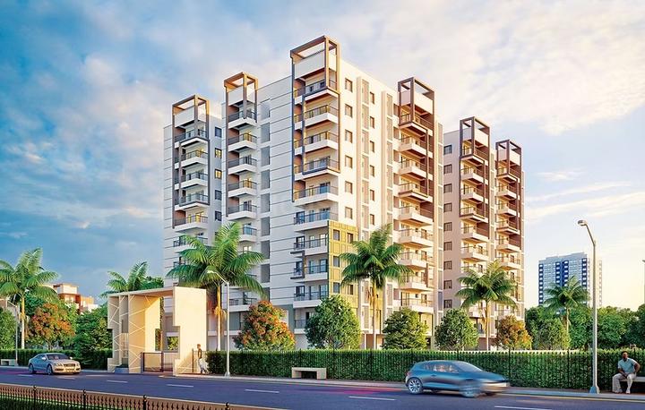 Real Avenue Properties Main Image 1