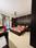 Sushant Lok Phase 3, Sector 57 Bedroom 2