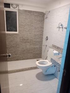 Image of 2360 Sq.ft 3.5 BHK Apartment / Flat for sale in M3M Woodshire, Sector 107, Gurgaon for Rs. 20100000