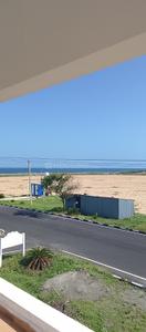 Image of 1002 Sq.ft Residential Plot / Land for sale in Mudaiyur, Chennai for Rs. 1925000