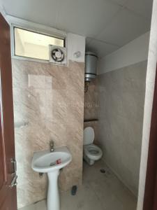Image of 1350 Sq.ft 3 BHK Builder Floor for sale in Sector 99, Mohali for Rs. 10500000