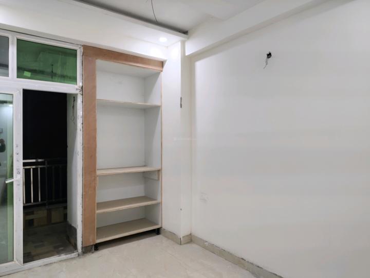 Krishna Elite Homes Main Image 1