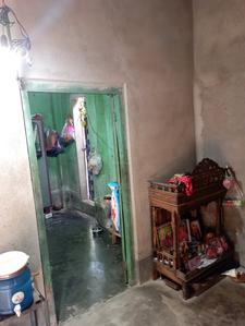 Hall Image of 1000 Sq.ft 4 BHK Independent House for sale in Sodepur Kolkata for Rs. 2500000