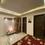 Bhagwati Garden, Dwarka Mor Bedroom 3