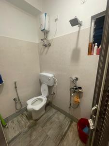 Image of 753 Sq.ft 2 BHK Apartment / Flat for sale in Sinthi, Kolkata for Rs. 4000000