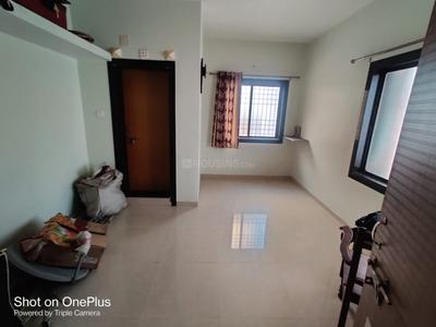Bedroom Image of 4800 Sq.ft 5 BHK Independent House for sale in Jahangir Pura Surat for Rs. 20000000