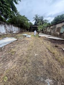 Image of 10800 Sq.ft Residential Plot / Land for sale in Madhyamgram, Kolkata for Rs. 95000000