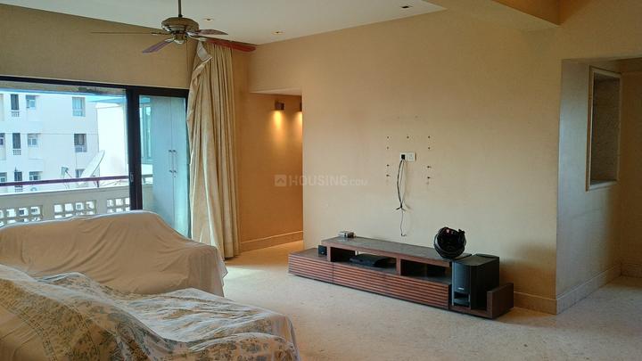 Ambuja Udita Main Image 1