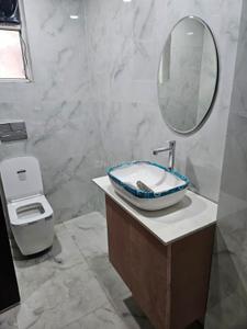 Image of 1600 Sq.ft 4 BHK Apartment / Flat for rent in Avanti Vihar, Raipur for Rs. 60000