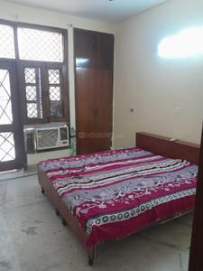 Image of 5500 Sq.ft 7 BHK Independent House for sale in Sector 41, Noida for Rs. 52500000