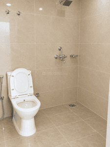 Image of 1450 Sq.ft 2 BHK Apartment / Flat for sale in Ansal Sushant Jeevan Enclave, Ahmamau, Lucknow for Rs. 7000000