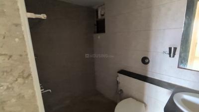 Image of 1092 Sq.ft 2 BHK Apartment / Flat for rent in Goyal Footprints, Chokkanahalli, Bengaluru for Rs. 30000