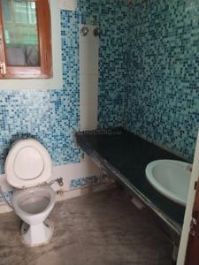 Image of 2000 Sq.ft 2 BHK Independent House for rent in Beta I, Greater Noida for Rs. 20000
