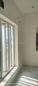 Hall Image of 1214 Sq.ft 2 BHK Apartment / Flat for sale in Pammal Chennai for Rs. 7891000