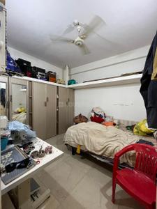Bedroom Image of 3600 Sq.ft 6 BHK Independent House for sale in Surya Dev Nagar Indore for Rs. 20000000