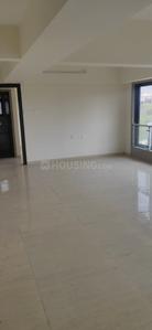 Hall Image of 850 Sq.ft 2 BHK Apartment / Flat for sale in Santacruz West Mumbai for Rs. 35000000