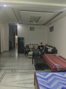 Hall Image of 2700 Sq.ft 5 BHK Independent House for sale in Ramdev Colony Sri Ganganagar for Rs. 14000000