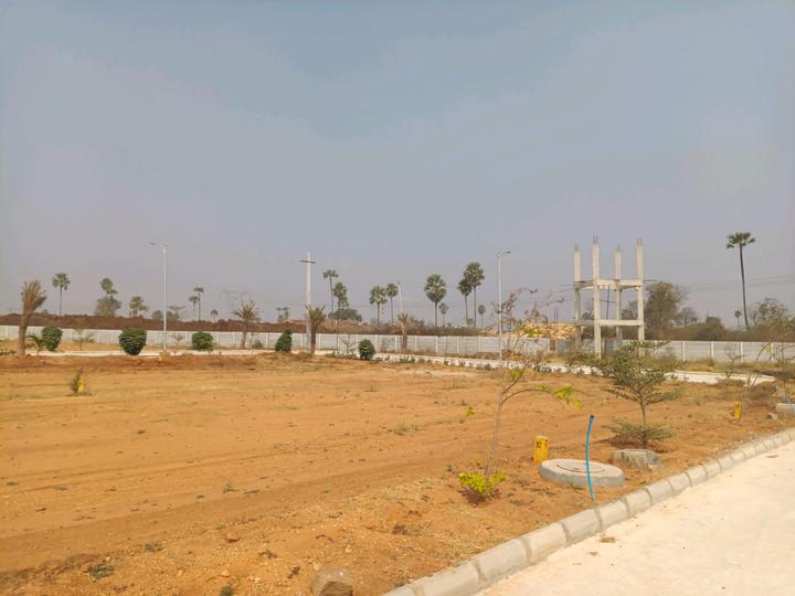 Adibatla Main Image 1