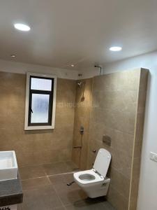 Image of 3535 Sq.ft 4 BHK Apartment / Flat for sale in Riviera Woods, Shela, Ahmedabad for Rs. 30000000
