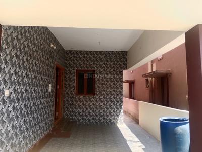 Balcony Image of 2500 Sq.ft 5 BHK Independent House for sale in Karamadai Coimbatore for Rs. 10000000