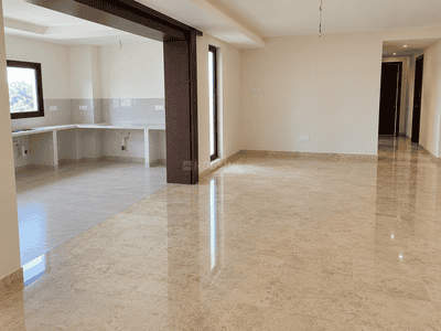 Image of 2900 Sq.ft 4 BHK Apartment / Flat for sale in Sobha Marina One, Marine Drive, Kochi for Rs. 56999909