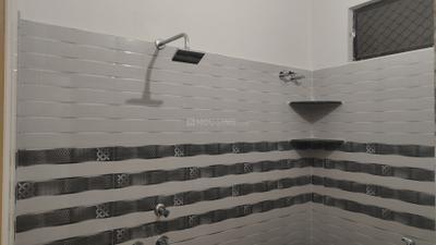 Image of 1200 Sq.ft 2 BHK Builder Floor for rent in Susuwahi, Varanasi for Rs. 12000