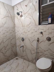 Image of 1100 Sq.ft 2 BHK Apartment / Flat for rent in Mantra Alkasa, Mohammed Wadi, Pune for Rs. 23000