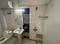 Bathroom Image of Unisex PG in Sector 53, Noida