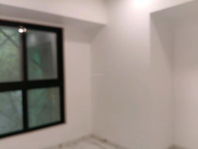 Bedroom Image of 1051 Sq.ft 2 BHK Apartment / Flat for sale in Tanvi Eminence, Mira Road East Mira Bhayandar for Rs. 9900000