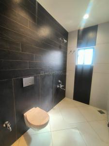 Bathroom Image of 1900 Sq.ft 4 BHK Villa for sale in Parkstreet, Tarsali Vadodara for Rs. 10700000
