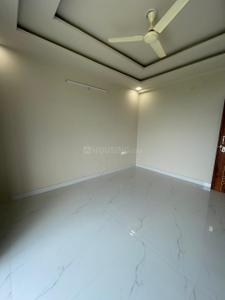 Image of 1466 Sq.ft 3 BHK Apartment / Flat for sale in Gandhi Path West, Jaipur for Rs. 6498816
